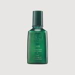 Oribe Eternal Curls Polish & Protect Oil 100ml