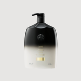 Oribe Gold Lust Repair & Restore Conditioner 1000ml