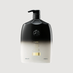 Oribe Gold Lust Repair & Restore Shampoo 1000ml