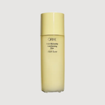 Oribe Hair Alchemy Bond Building Elixir 100ml