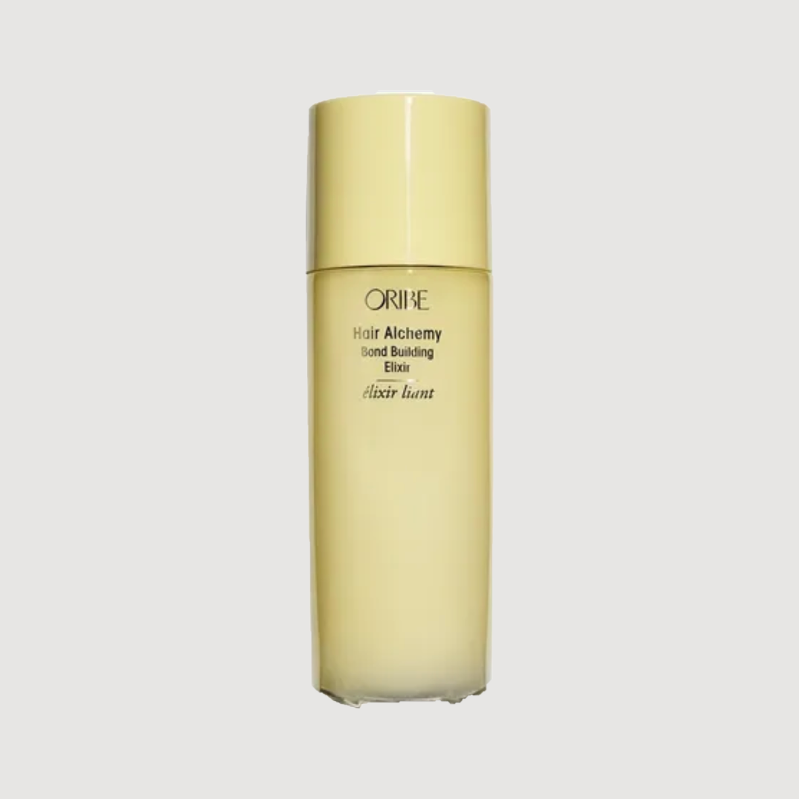Oribe Hair Alchemy Bond Building Elixir 100ml