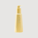 Oribe Hair Alchemy Heatless Styling Balm 150ml