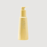 Oribe Hair Alchemy Heatless Styling Balm 150ml