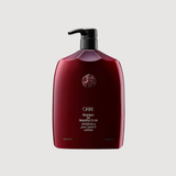 Oribe Shampoo for Beautiful Color 1000ml