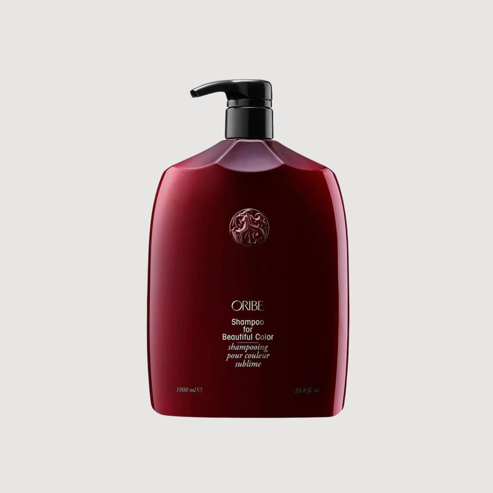 Oribe Shampoo for Beautiful Color 1000ml