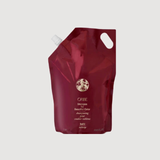 Oribe Shampoo for Beautiful Color 1000ml Refill
