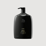 Oribe Signature Conditioner 1000ml