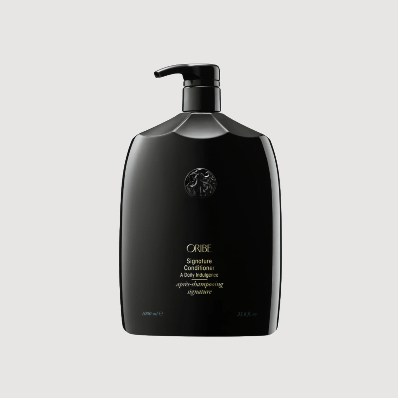 Oribe Signature Conditioner 1000ml