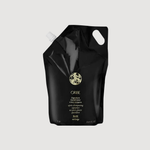 Oribe Signature Conditioner 1000ml Refill