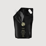 Oribe Signature Conditioner 1000ml Refill