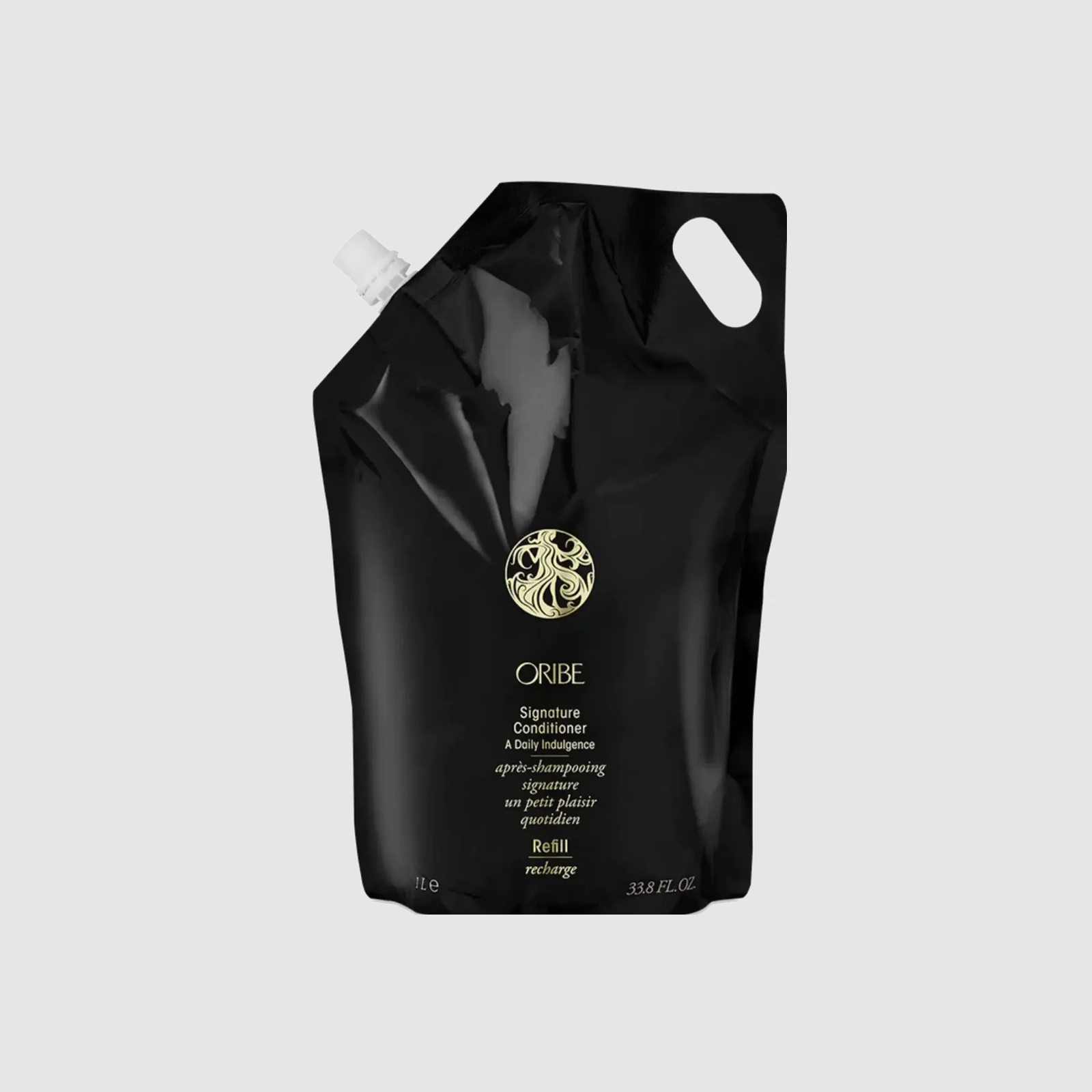 Oribe Signature Conditioner 1000ml Refill