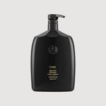 Oribe Signature Shampoo 1000ml