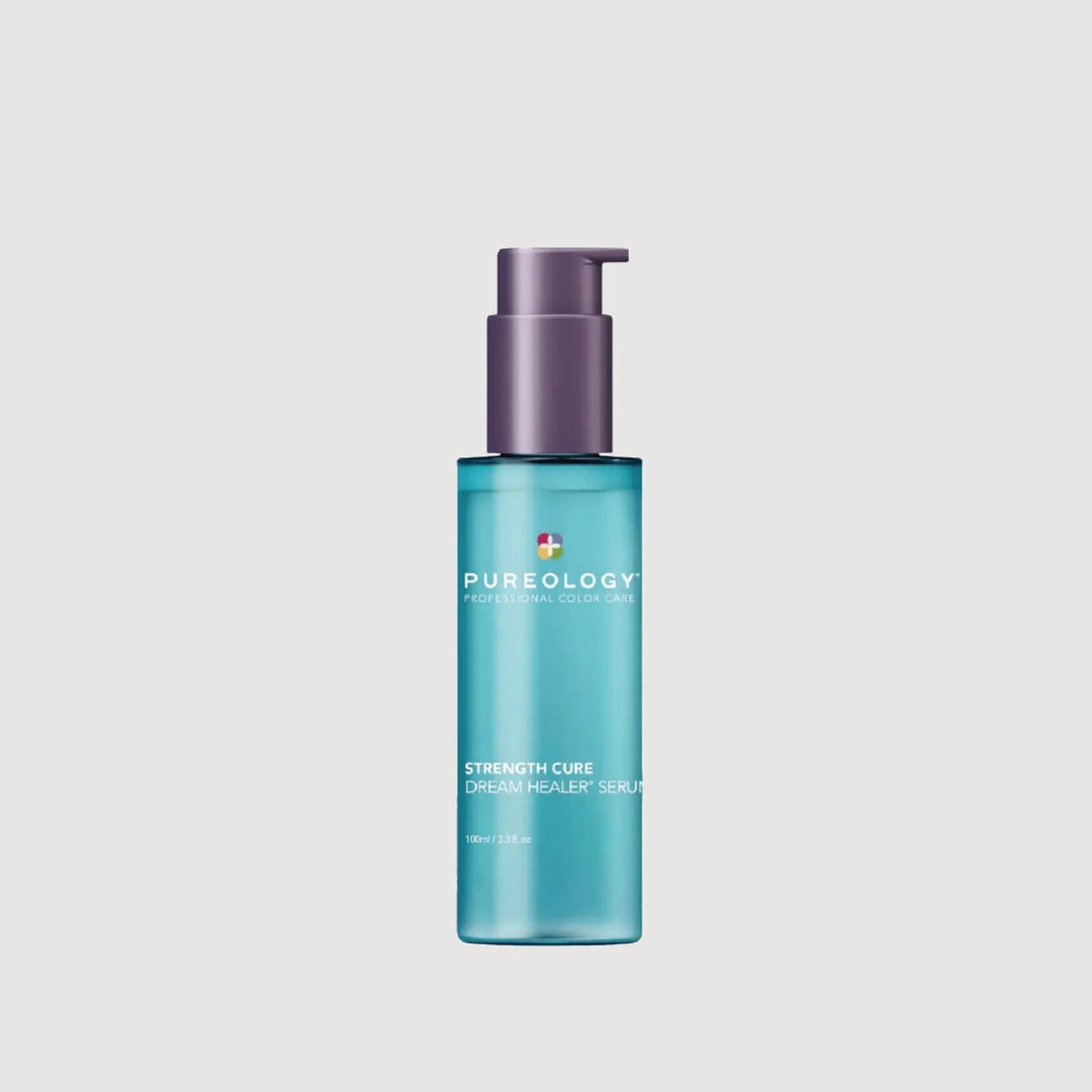 Pureology Dream Healer 100ml