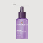 Pureology Hydrate Glow Catcher Oil 50ml