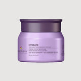 Pureology Hydrate Treatment Mask 250ml