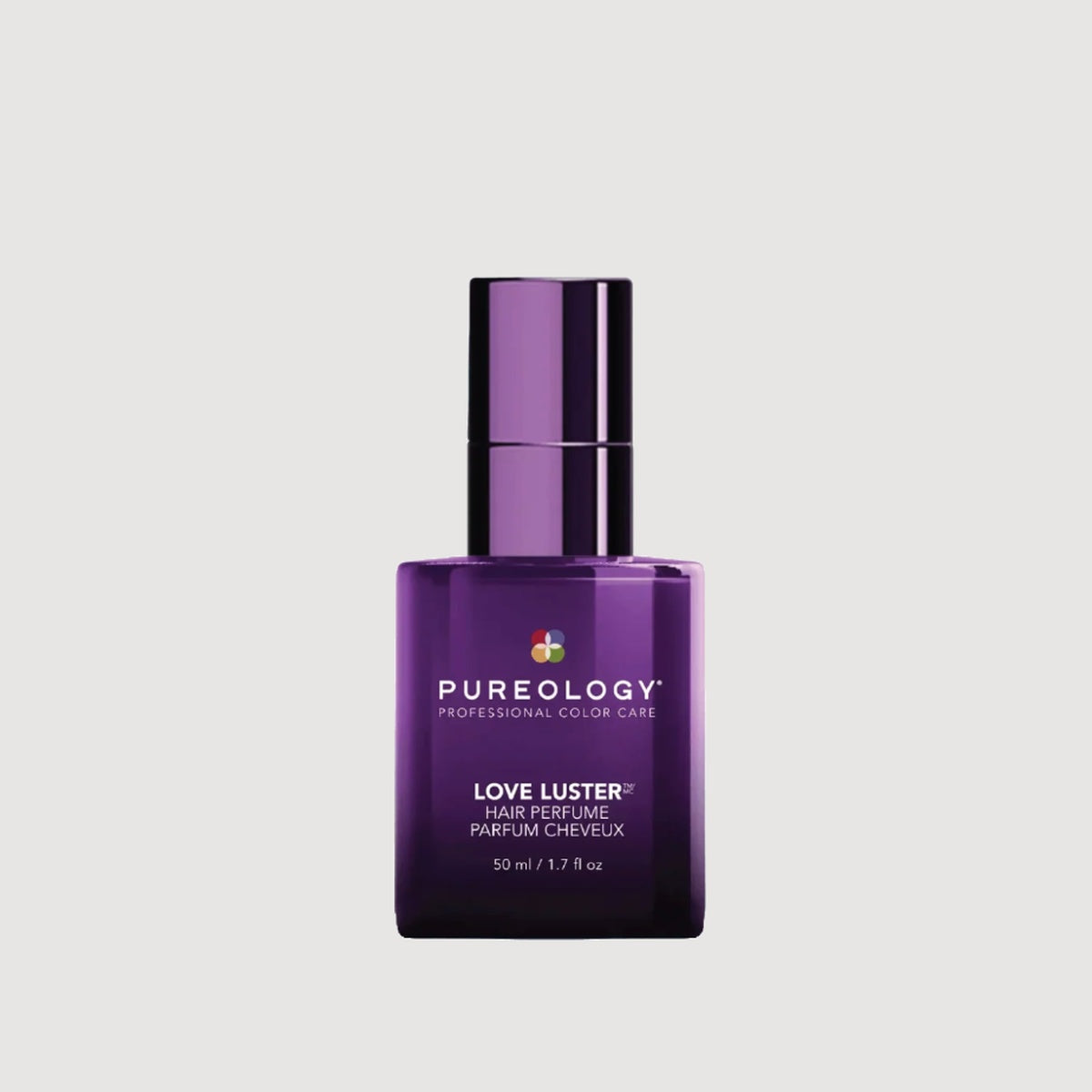 Pureology Love Luster Hydrating Hair Perfume 50ml