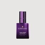Pureology Love Luster Hydrating Hair Perfume 50ml