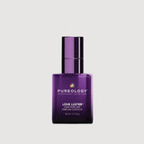 Pureology Love Luster Hydrating Hair Perfume 50ml