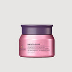 Pureology treatment mask 250ml