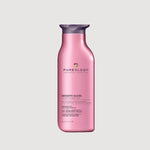 Pureology shampoo 266ml