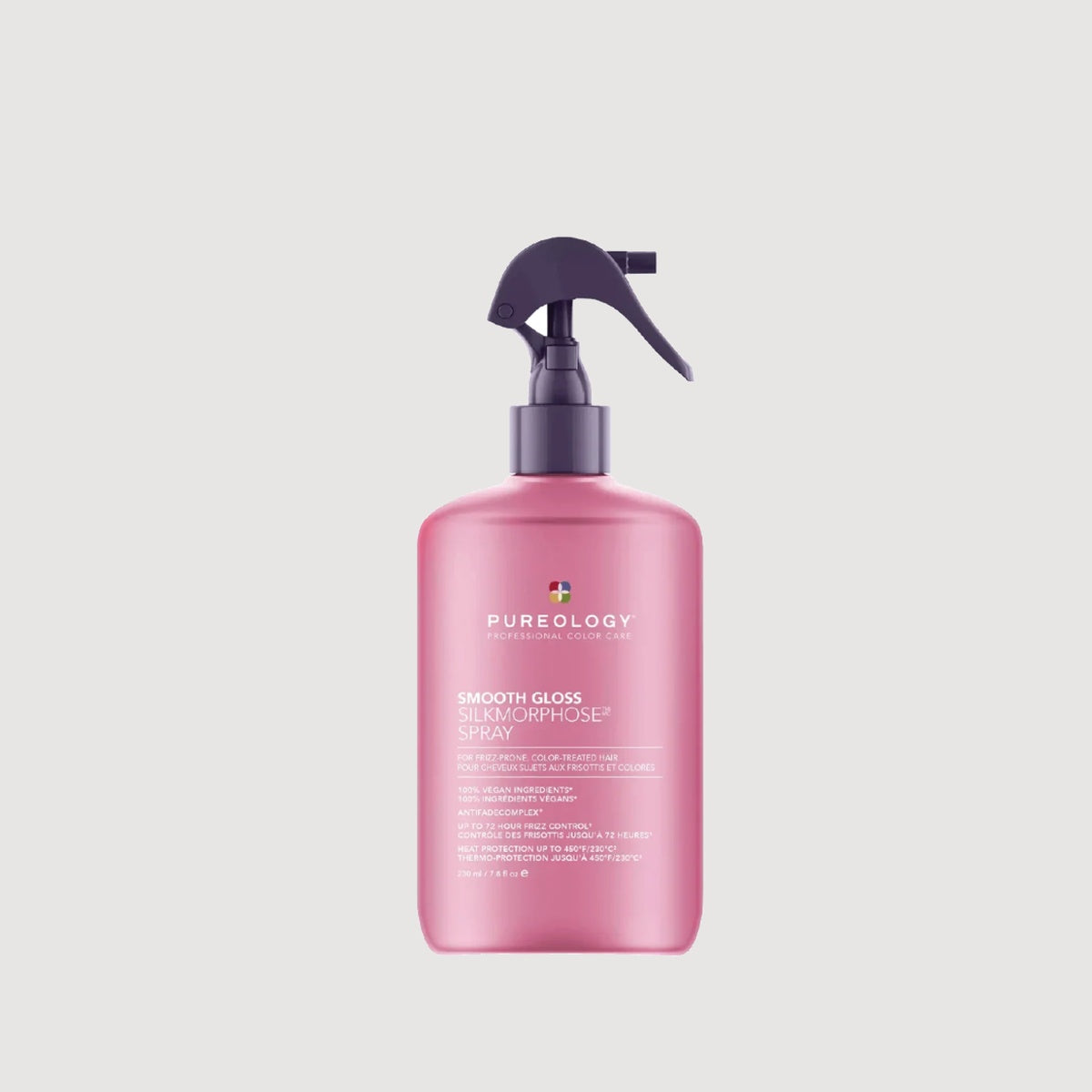 Pureology Silkmorphose Spray 230ml