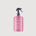 Pureology Silkmorphose Spray 230ml