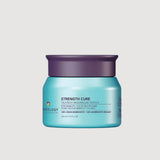 Pureology Strength Cure Treatment Mask 250ml